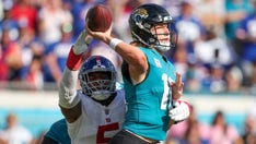 Giants' Kayvon Thibodeaux delivers message to critics: 'F--- 'em'