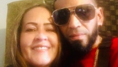 Search for missing Florida Keys couple, dog suspended by Coast Guard