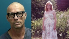 Confessed Florida cold case murderer now suspected in serial killings, police say
