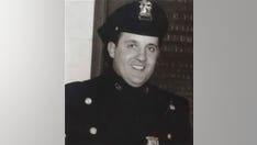 New York parole board to release convicted cop killer 46 years after cold-blooded murder