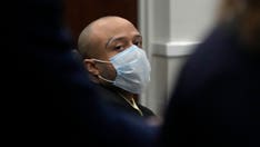 Waukesha Christmas parade attack: Jury enters deliberations in Darrell Brooks trial