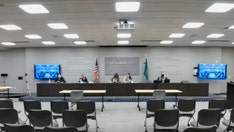 Oregon school district sparks outrage, moves meetings online as parents air concerns about gender ideology