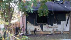 Oklahoma murder-suicide suspects were facing financial trouble, husband had experience head injury