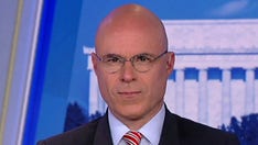 OPEC oil cuts mean higher gas prices: Kevin Book