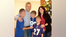 Marist College parent murder: Suspect in hotel shooting linked to another high-profile killing