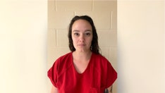 Florida elementary school teacher arrested after students find loaded gun in her car: police