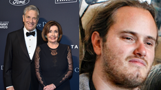 Paul Pelosi attacker told investigators he planned to break House Speaker's 'kneecaps': affidavit