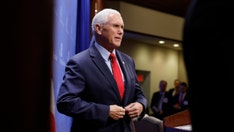 Over 100 groups back Manchin, GOP plan to block Biden’s ‘woke’ ESG investing rule