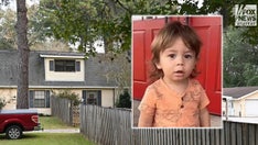 Quinton Simon missing: Police in Georgia deploy K9s after seizing 'evidence'