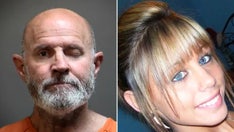 New York teen Brittanee Drexel sent eerie texts to boyfriend before disappearance, death: report