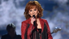 Reba McEntire remembers 1991 plane crash that killed 8 band members: 'It showed me how precious life is'
