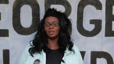 Washington state school district appoints board director who once labeled cops ‘pigs,’ encouraged riots