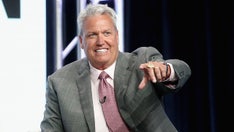 Ex-Jets coach Rex Ryan says Aaron Rodgers trade puts entire NFL 'on notice'