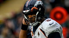 Russell Wilson praises God, steps up in pressure-filled Broncos win: 'I ain’t gonna blink'