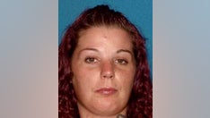 New Jersey woman charged after 2-year-old son killed by fentanyl overdose, officials say