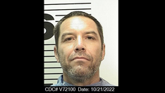 Scott Peterson moved off California's death row as judge mulls possible new trial