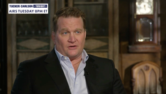 Hunter Biden committed ‘fraud’ against business partners, Tony Bobulinski tells Tucker Carlson