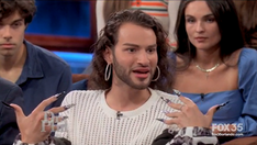 Gen Z defends cancel culture as ‘positive thing’ on Dr. Phil ‘Zoomers vs Boomers’ debate