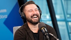 Dan + Shay singer, Shay Mooney, debuts 50lb weight loss: 'I've literally never felt better'