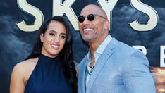 The Rock's daughter makes shocking WWE NXT debut as Ava Raine