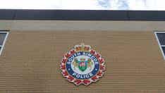 2 Canadian police officers fatally shot while responding to disturbance call