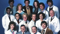 'St. Elsewhere' cast: Where are stars Denzel Washington and more now?