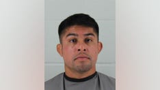 Kansas coach facing felony charges had sex with 17-year-old student at school multiple times