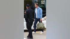 Tom Brady set for Bucs-Steelers matchup, heads for Acrisure Stadium