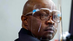 Texas alleged serial killer's victims' families push for death penalty: 'He just reeks evil'