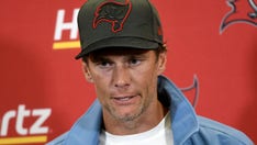 Tom Brady blames 'execution' issues for loss to Steelers: 'We didn’t earn the win'