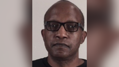Texas police chief arrested after allegedly soliciting a minor for prostitution