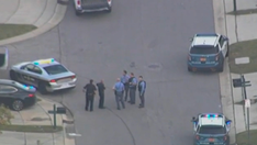 North Carolina shooting leaves 5 dead, including off-duty police officer; suspect in custody