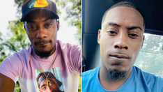 Arkansas police search for man who posted to Facebook that he was kidnapped: 'Help me'