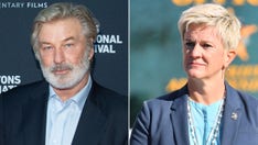 Alec Baldwin could still face 'Rust' criminal charges despite settlement, DA says: 'No one is above the law'