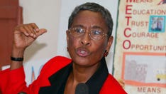 91-year-old Boston civil rights activist stabbed at park speaks out