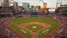 2022 MLB postseason: Everything you need to know about the new wild-card round