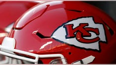 NFL, NFLPA approve new helmets for quarterbacks in latest step to combat concussions