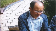 Six Chinese nationals charged with harassing, trying to coerce US resident to return to China