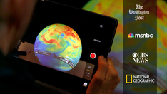 Miami should begin 'preparing for evacuation' due to climate change, Berkeley professor argues