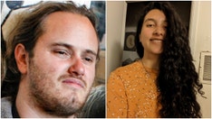 Pelosi attack: woman claiming to be suspect David DePape's stepdaughter says he was abusive