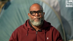 In my city, the name 'O Block' continues to live on in infamy. It's time to change that