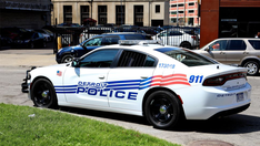 Michigan teen stabs mother to death during argument, flees scene