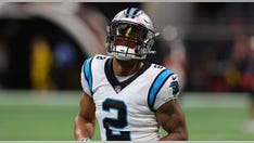 Longtime NFL referee says Panthers' D.J. Moore didn't deserve flag that led to brutal loss