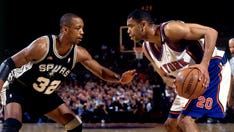 Who won the 1999 NBA championship? Here is why the 1999 season was shortened to 50 games