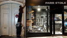 France pushes for 'energy sobriety' ahead of possible winter energy shortage