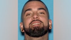 California man arrested after body found buried in Arizona desert