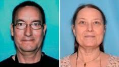 Hawaii man accused of living under stolen identities of dead babies loses attorney