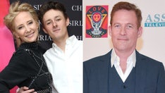 Anne Heche estate battle: James Tupper denied guardian petition, Homer Laffoon 'pleased with court's ruling'