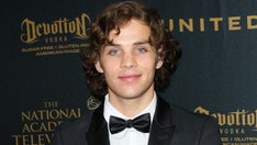 'Days of Our Lives' actor James Lastovic has been found after reported missing in Hawaii