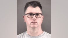 ‘Rogue’ former nurse charged with murder of 2 patients at hospital, nearly killing third